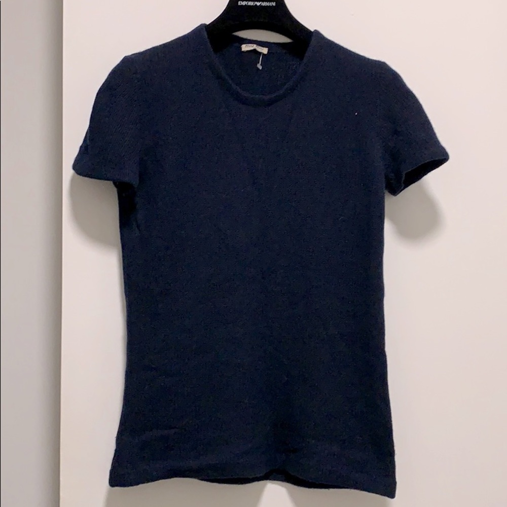 Miu Miu Sweater